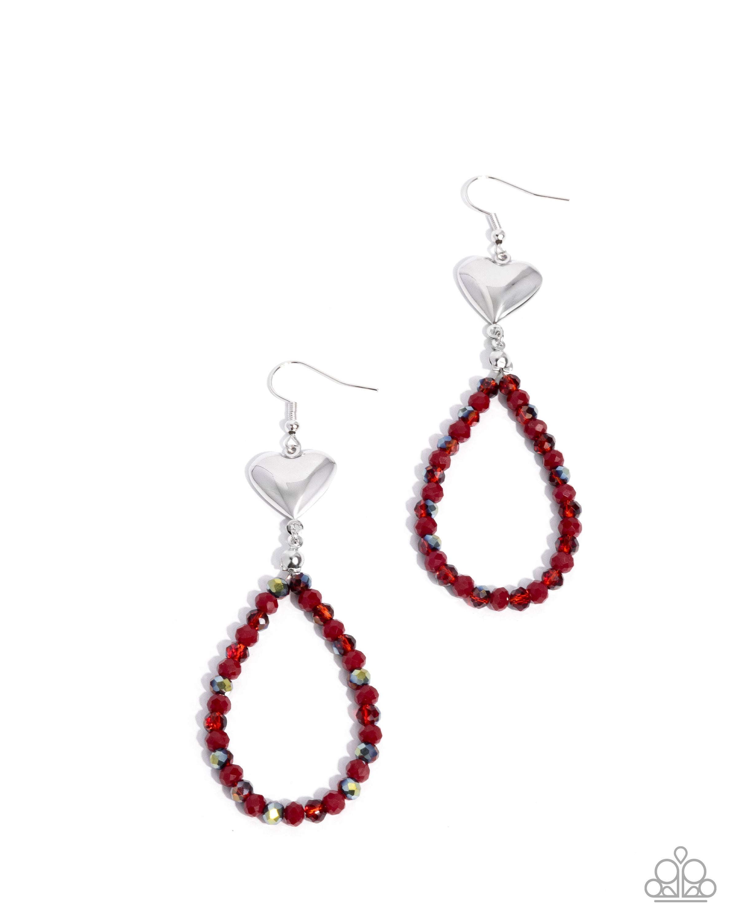 treasured-teardrops-red-p5re-rdxx-200xx