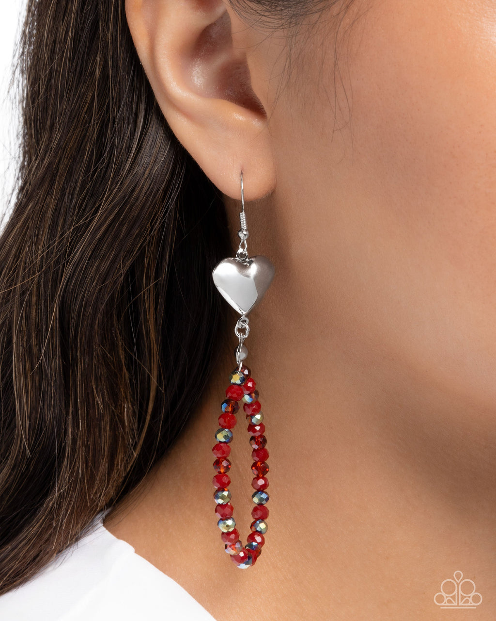 treasured-teardrops-red-p5re-rdxx-200xx