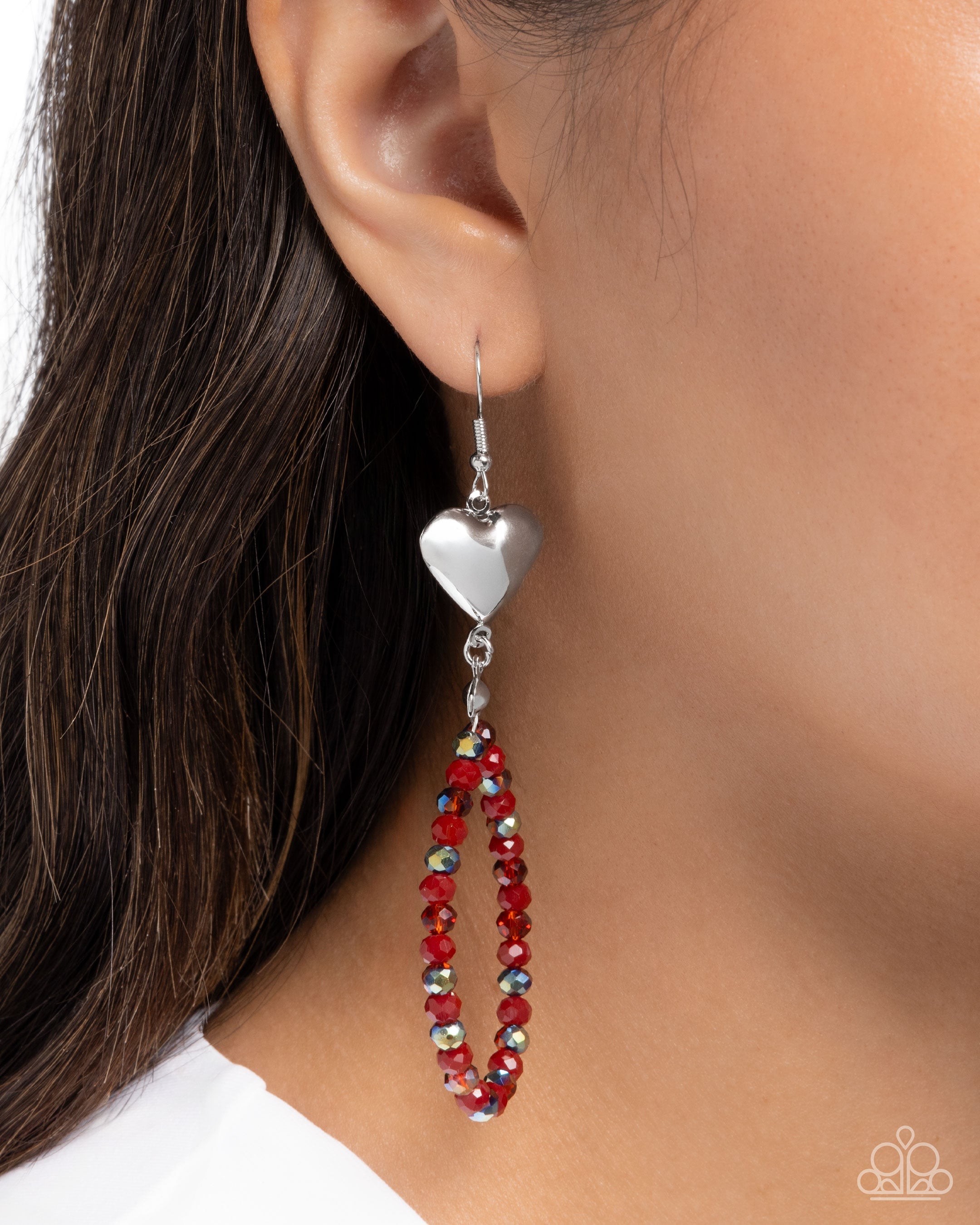 treasured-teardrops-red-p5re-rdxx-200xx