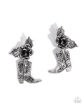 dancing-boots-silver-p5po-svxx-334xx