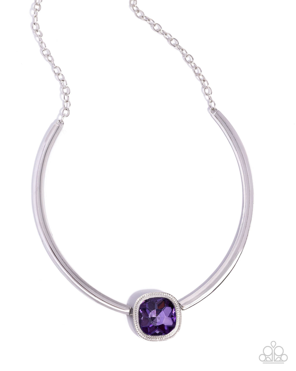 asscher-assumption-complete-look-bb-pr-lb