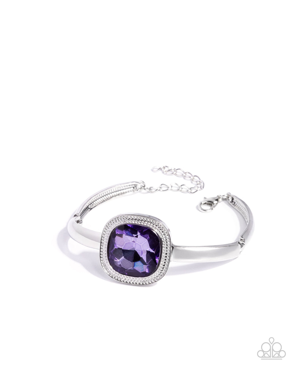 asscher-assumption-complete-look-bb-pr-lb