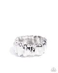 warped-wheelhouse-silver-p9ba-svxx-270xx