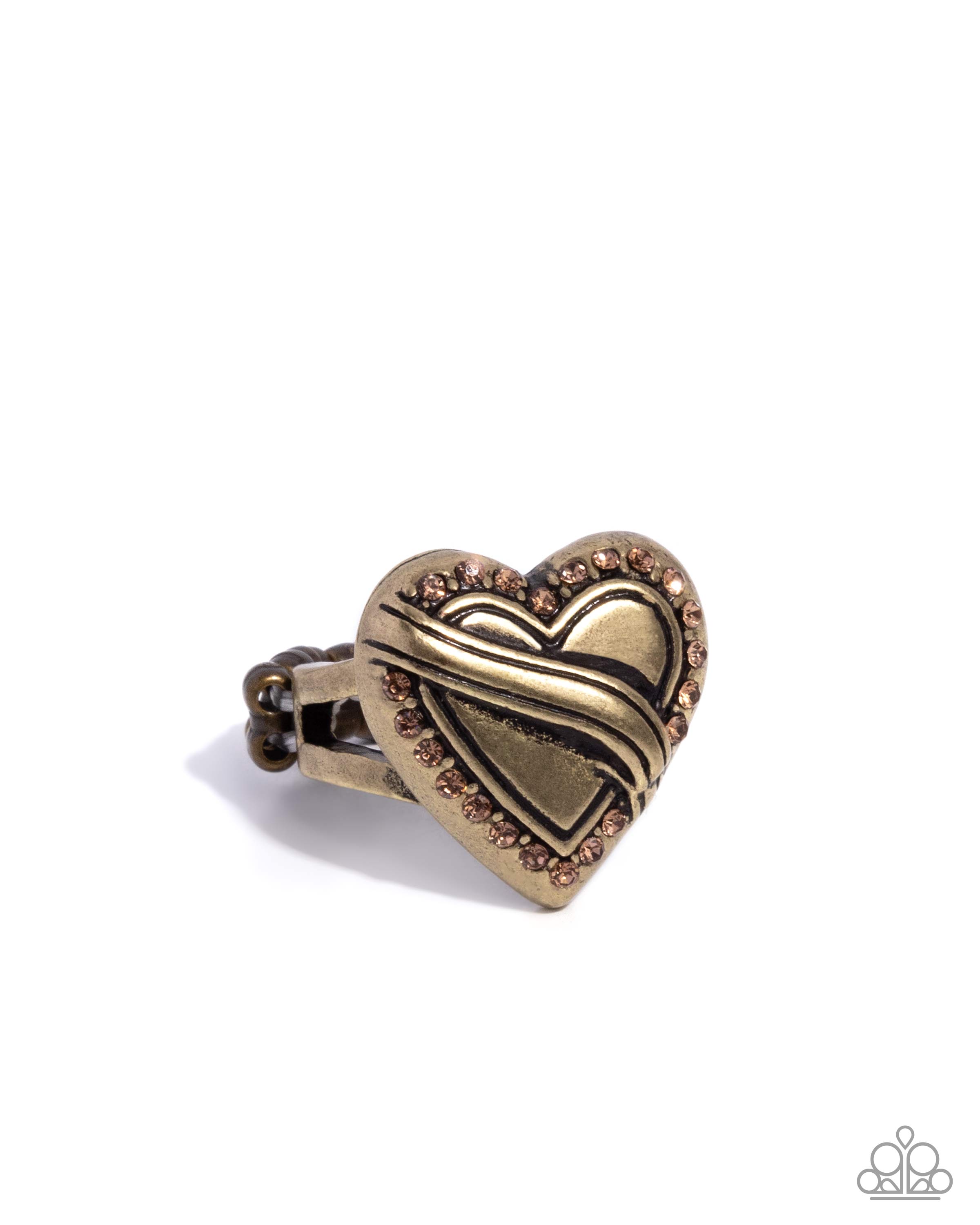 hint-of-heartbreak-brass-p4re-brxx-167xx