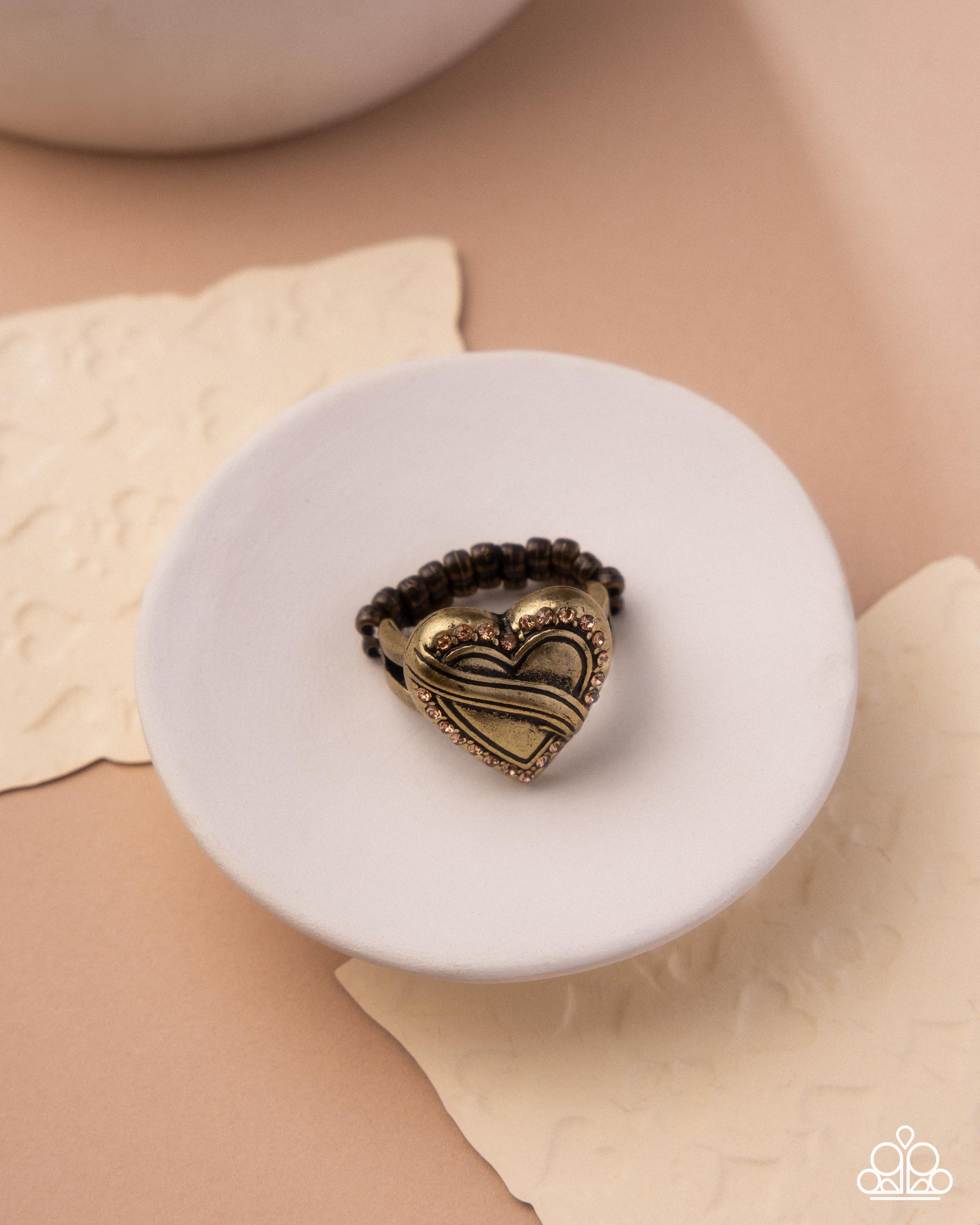 hint-of-heartbreak-brass-p4re-brxx-167xx