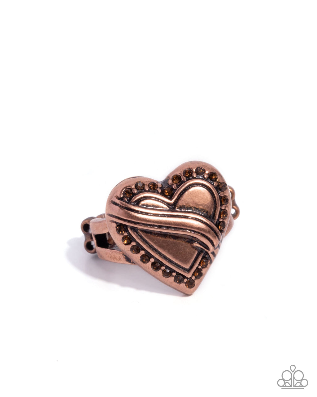hint-of-heartbreak-copper-p4re-cpxx-190xx