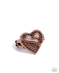 hint-of-heartbreak-copper-p4re-cpxx-190xx