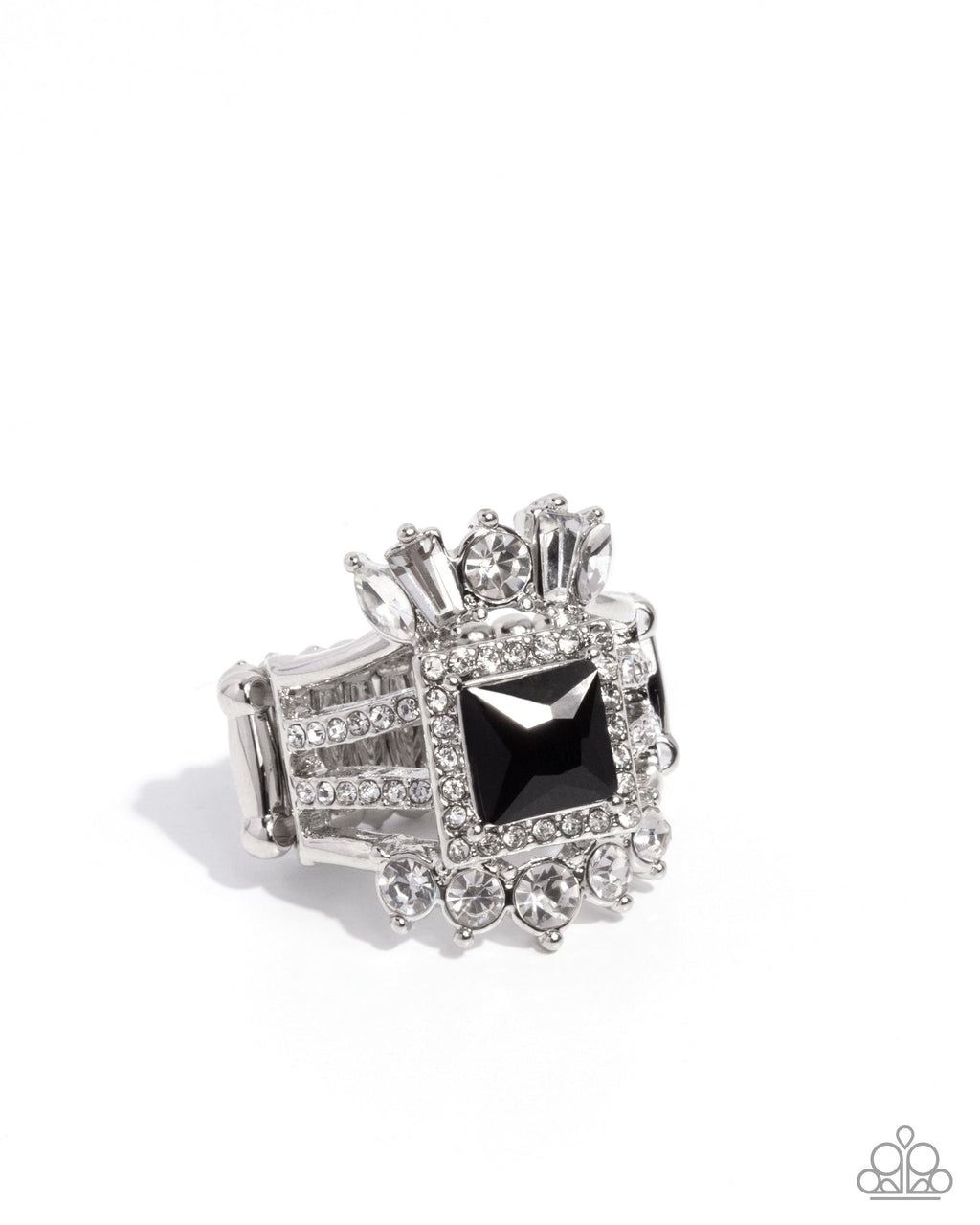 stately-squares-black-p4re-bkxx-298xx