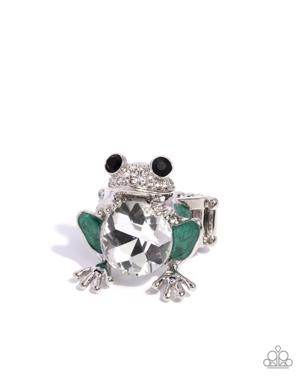 frog-prince-green-p4re-grxx-231xx