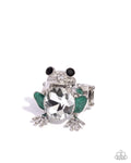frog-prince-green-p4re-grxx-231xx