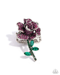 boutonniere-bling-pink-p4wh-pkxx-275xx
