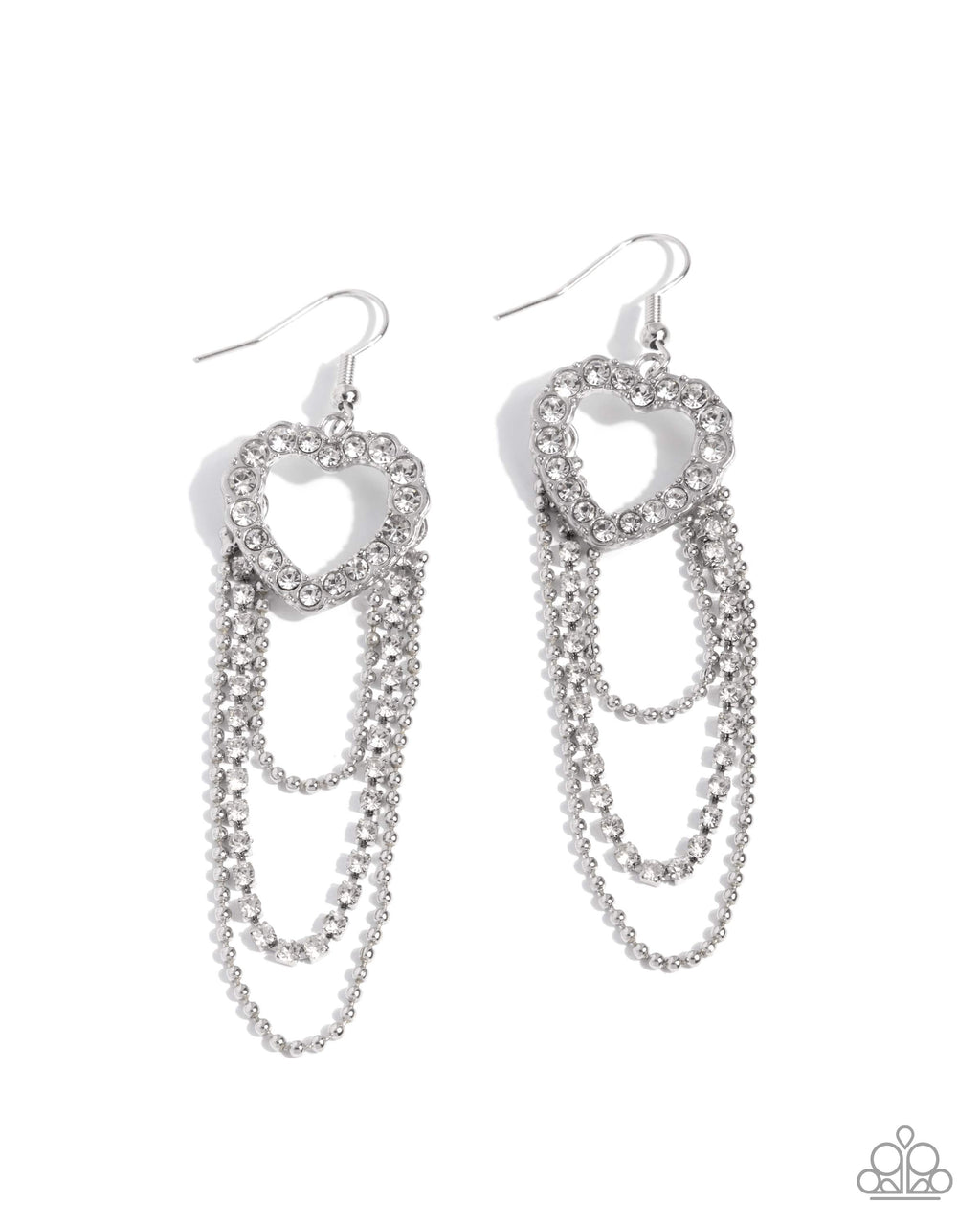 haute-hangout-white-p5re-wtxx-664xx