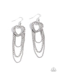haute-hangout-white-p5re-wtxx-664xx