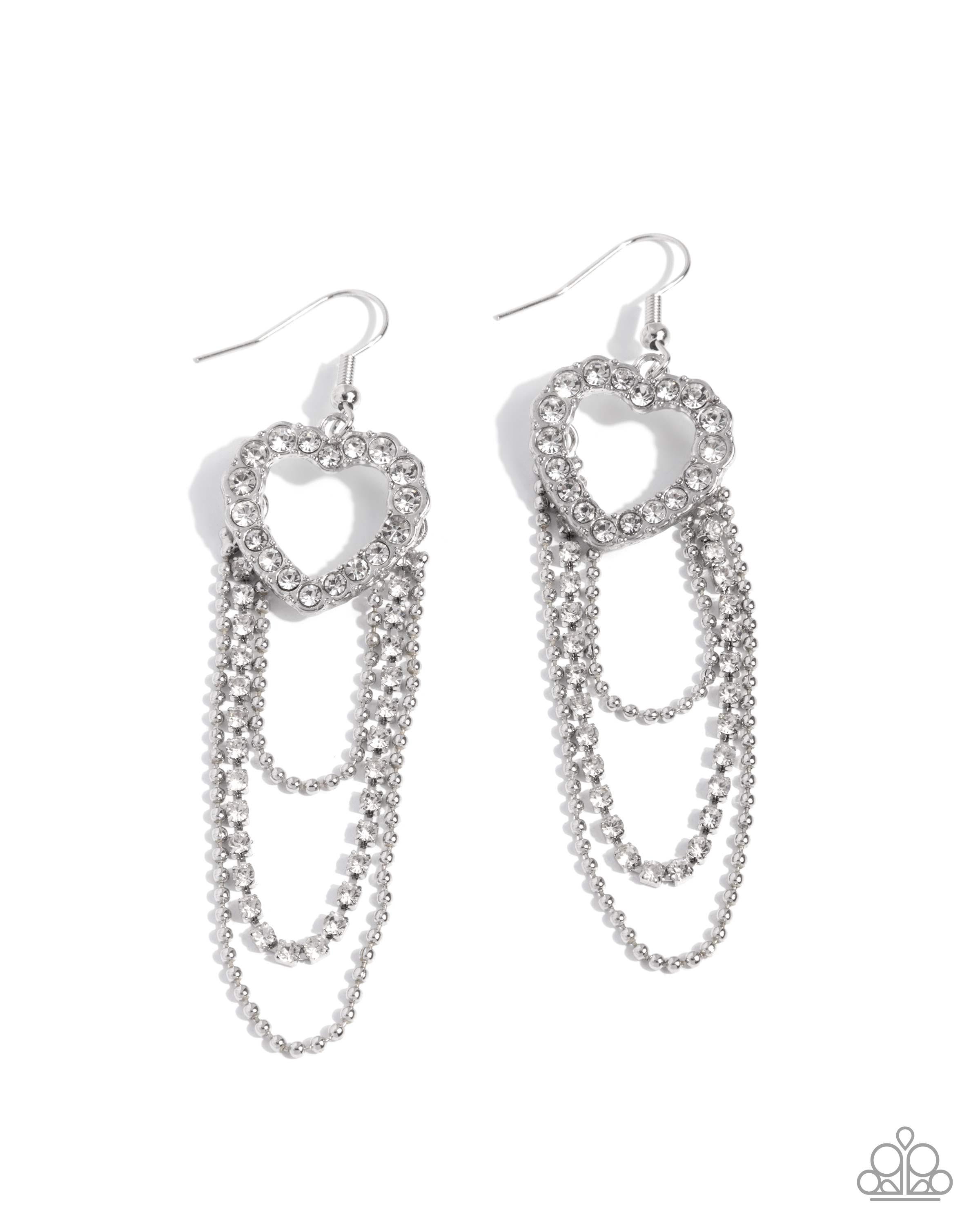 haute-hangout-white-p5re-wtxx-664xx