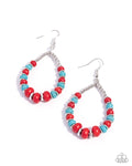 carefree-color-red-p5se-rdxx-226xx