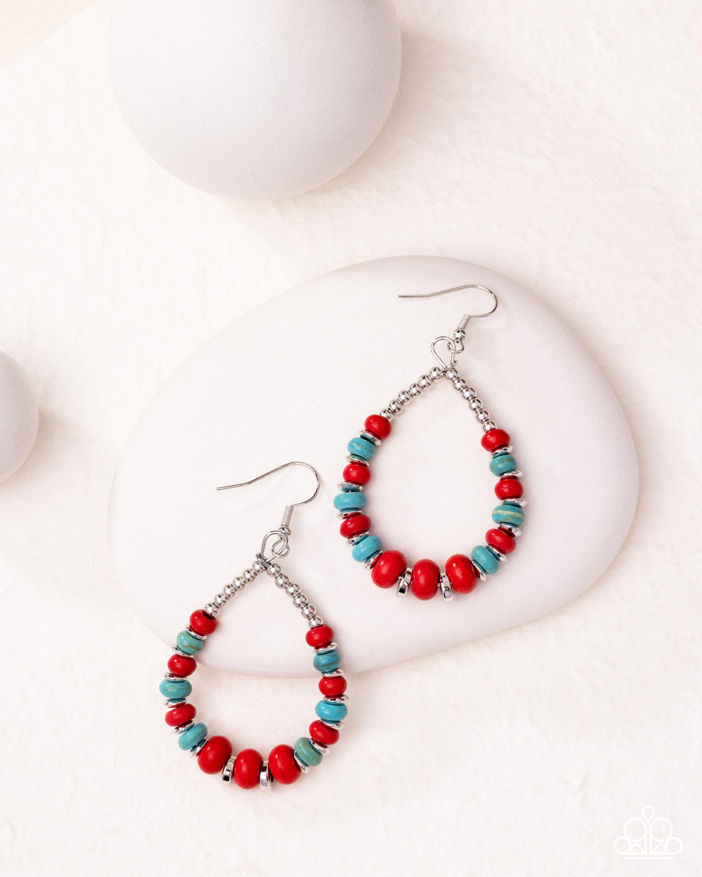 carefree-color-red-p5se-rdxx-226xx