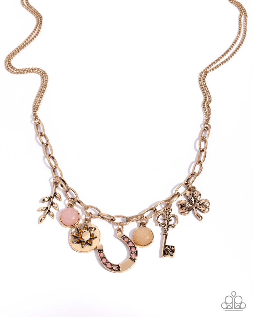 western-window-shopping-pink-p2se-pkxx-288xx
