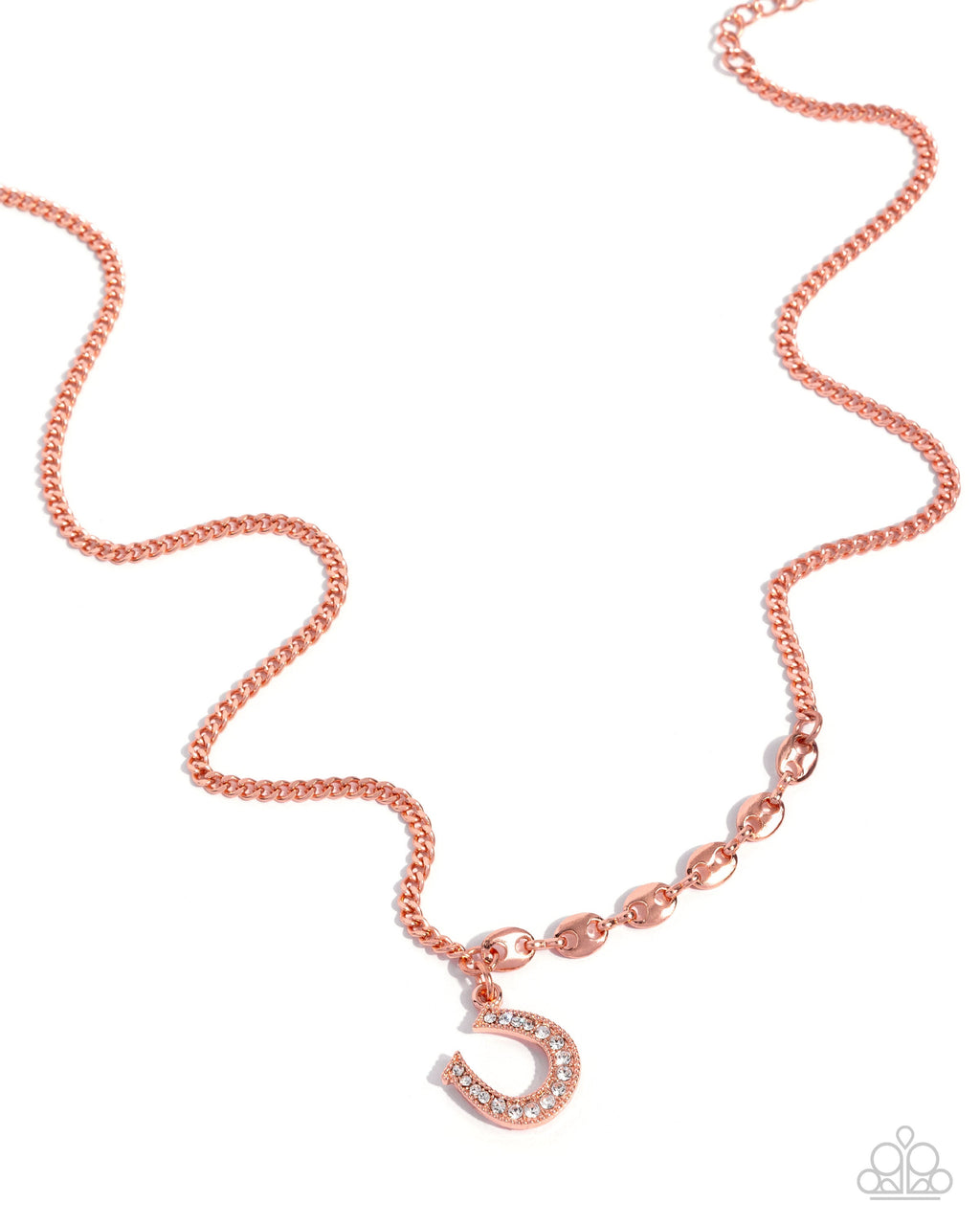 horseshoe-headline-copper-p2re-cpsh-271xx
