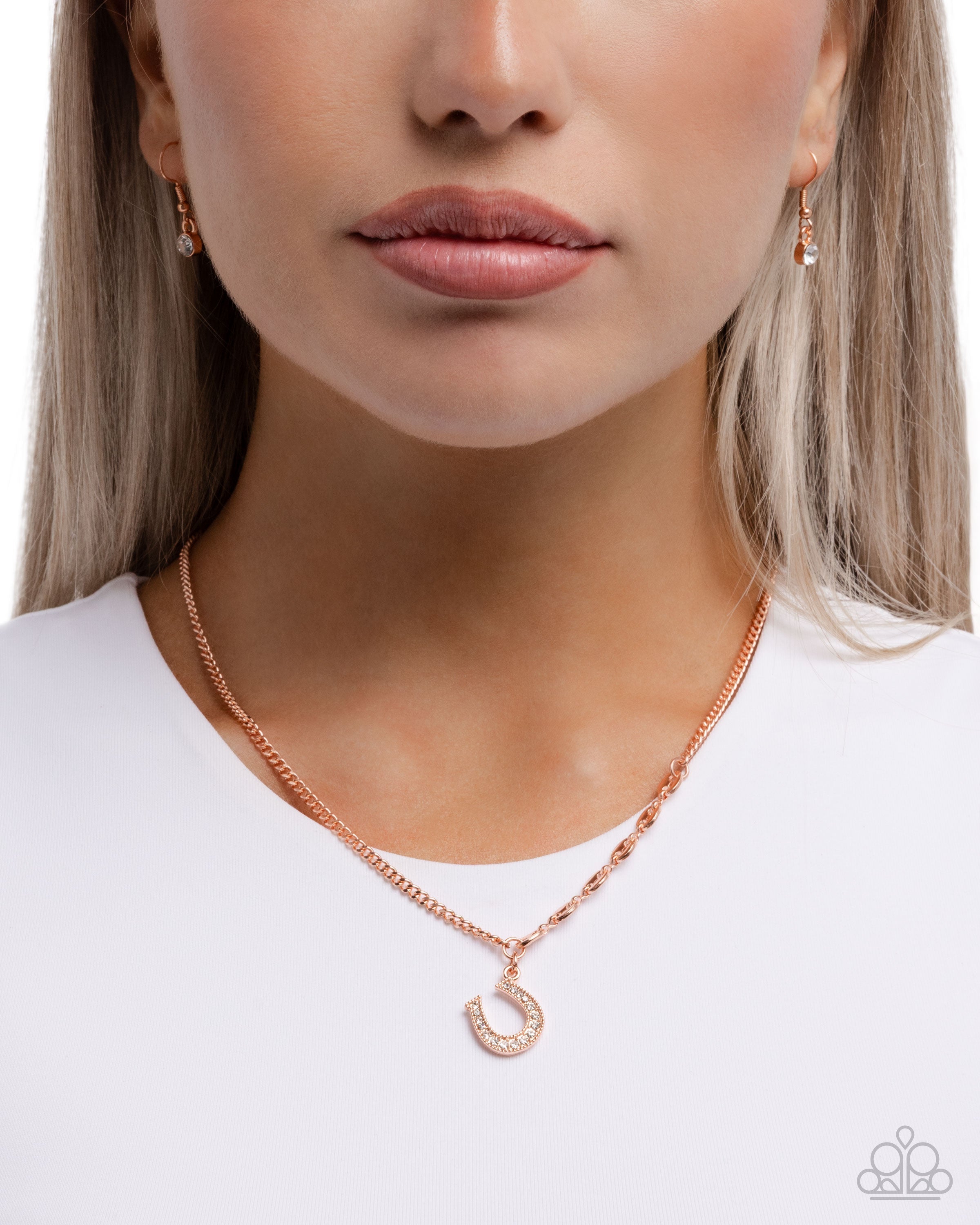 horseshoe-headline-copper-p2re-cpsh-271xx