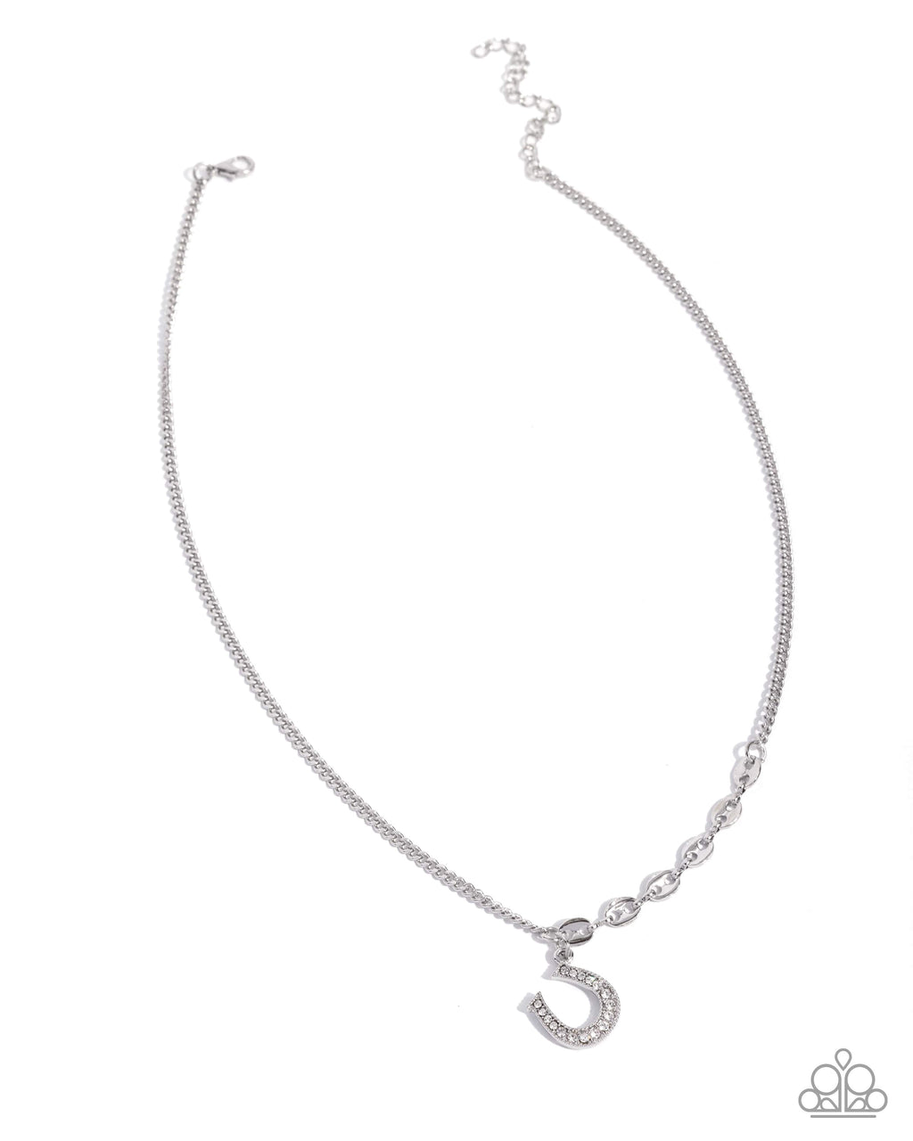 horseshoe-headline-white-p2re-wtxx-767xx
