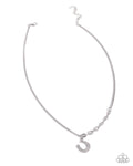 horseshoe-headline-white-p2re-wtxx-767xx