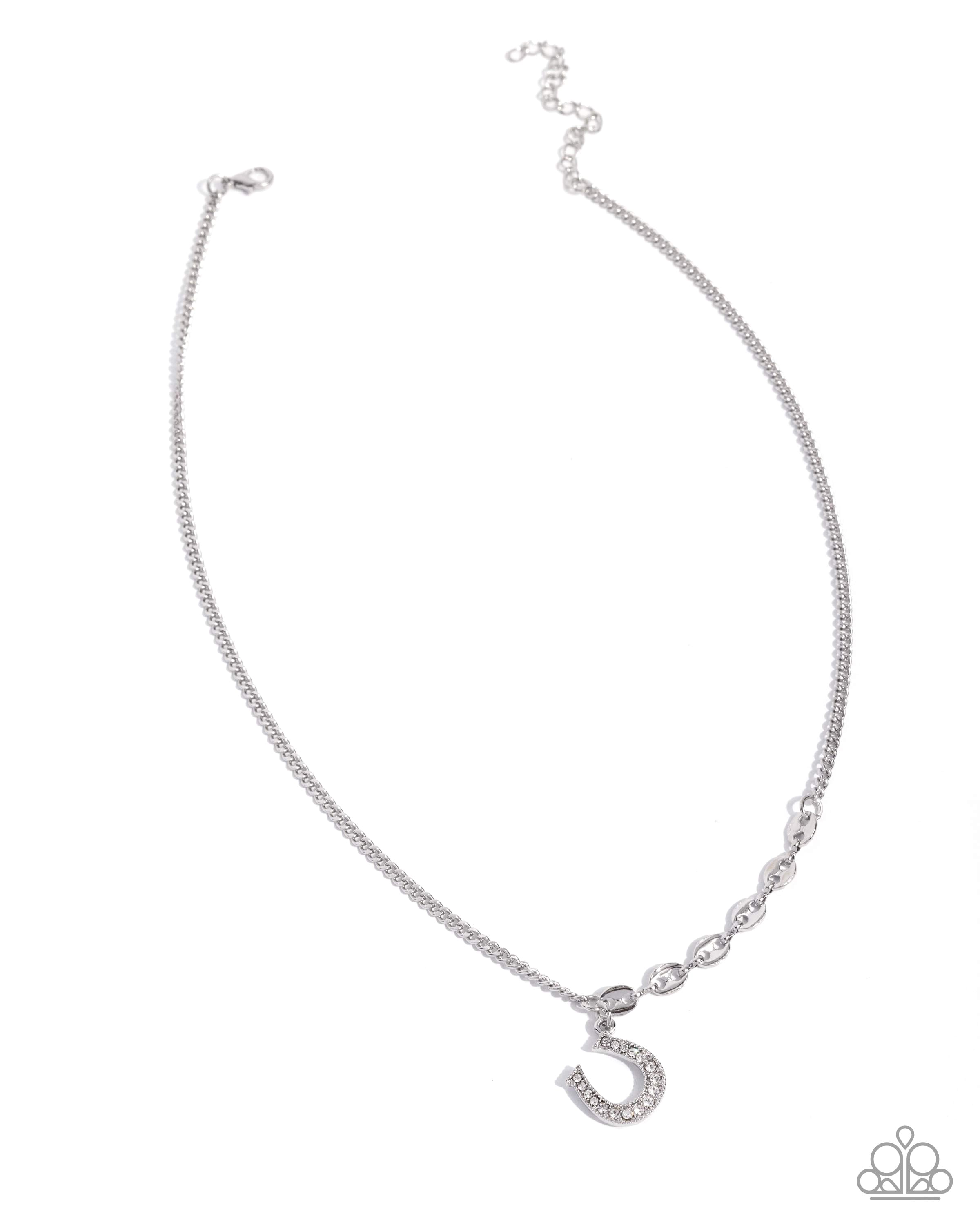 horseshoe-headline-white-p2re-wtxx-767xx