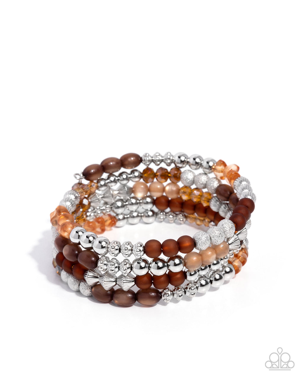 colorful-compromise-brown-p9wh-bnxx-117xx