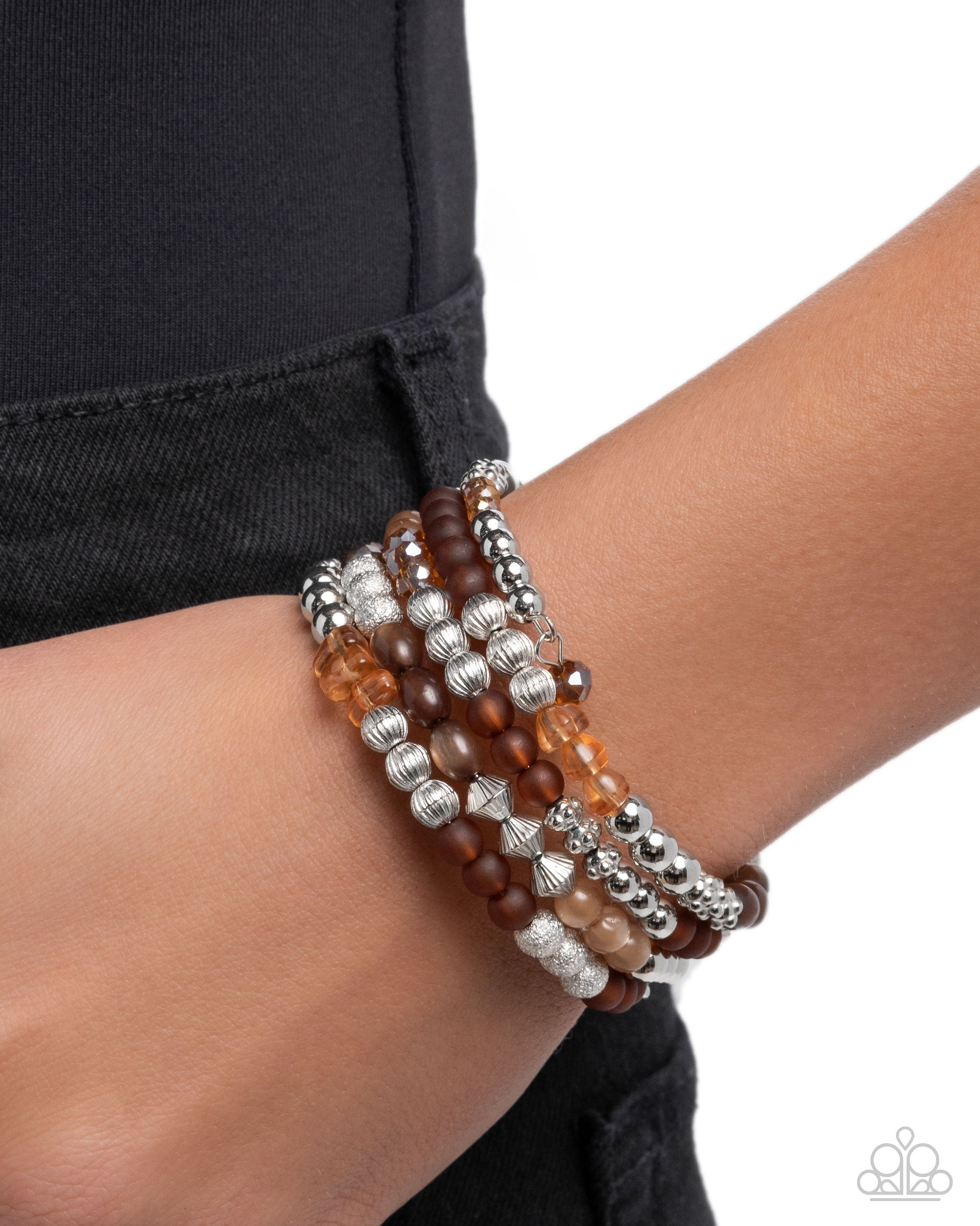 colorful-compromise-brown-p9wh-bnxx-117xx