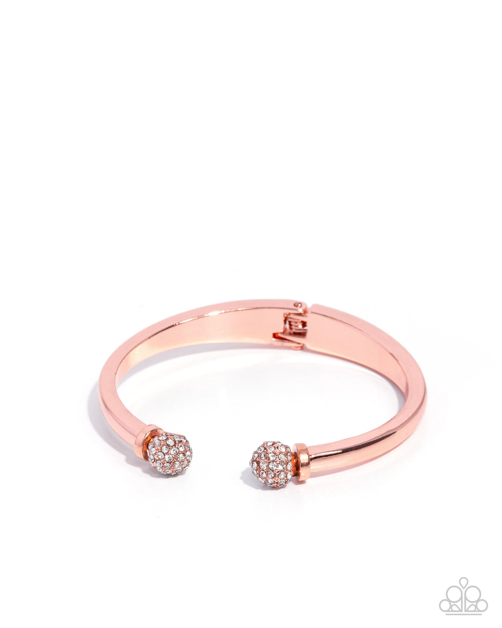 poetic-pizzazz-copper-p9da-cpsh-134xx