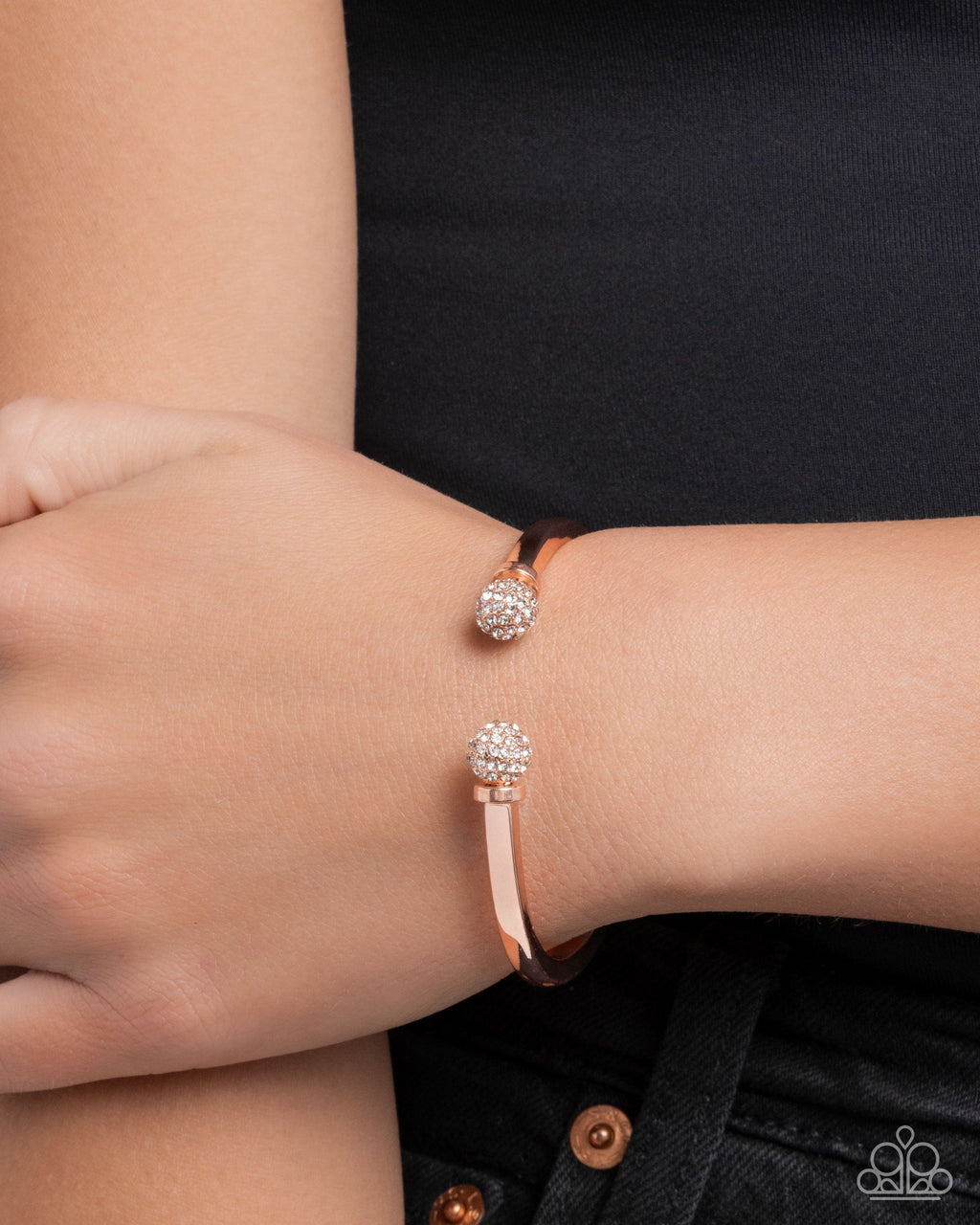 poetic-pizzazz-copper-p9da-cpsh-134xx