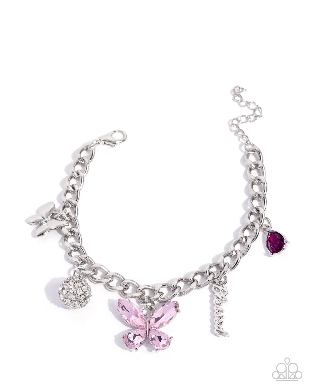 luminous-lift-pink-p9re-pkxx-379xx