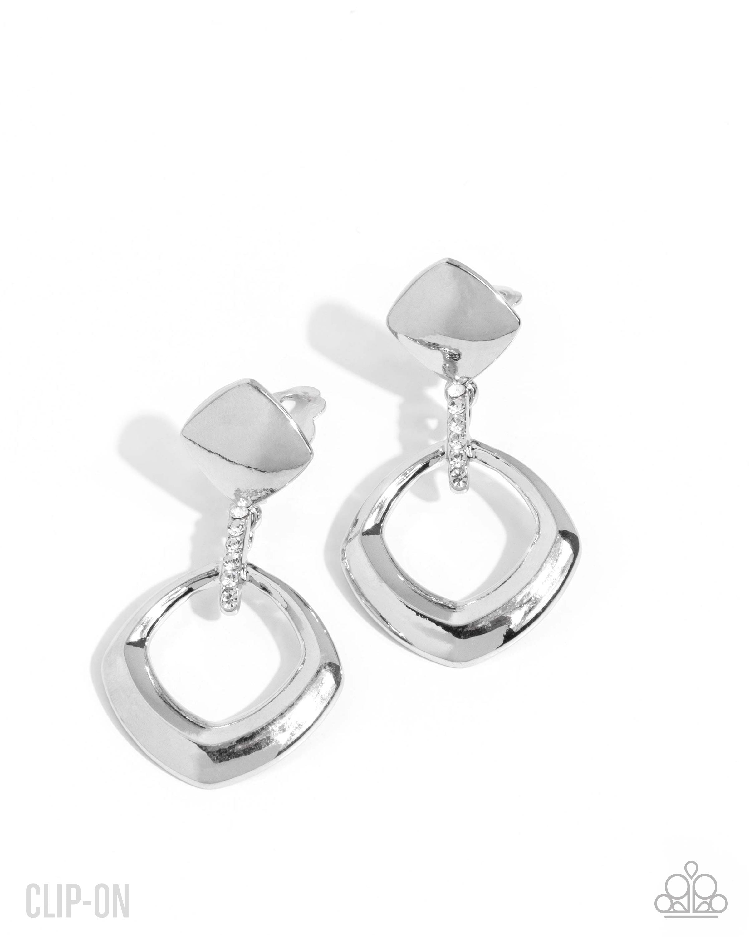 square-shopaholic-white-p5co-wtxx-160xx