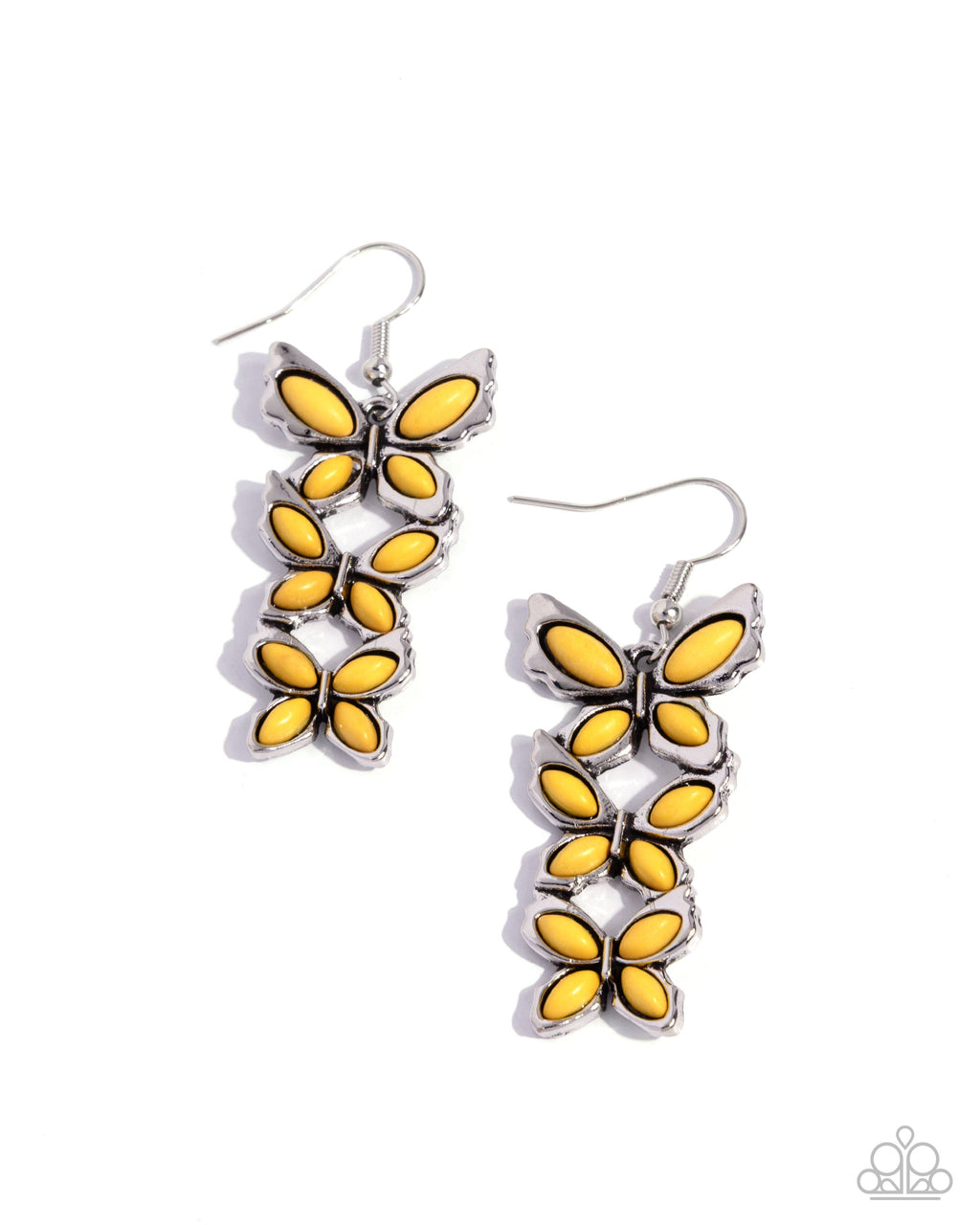 fluttering-fantasy-yellow-p5se-ywxx-187xx