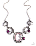 polished-perch-pink-p2re-pkxx-476xx