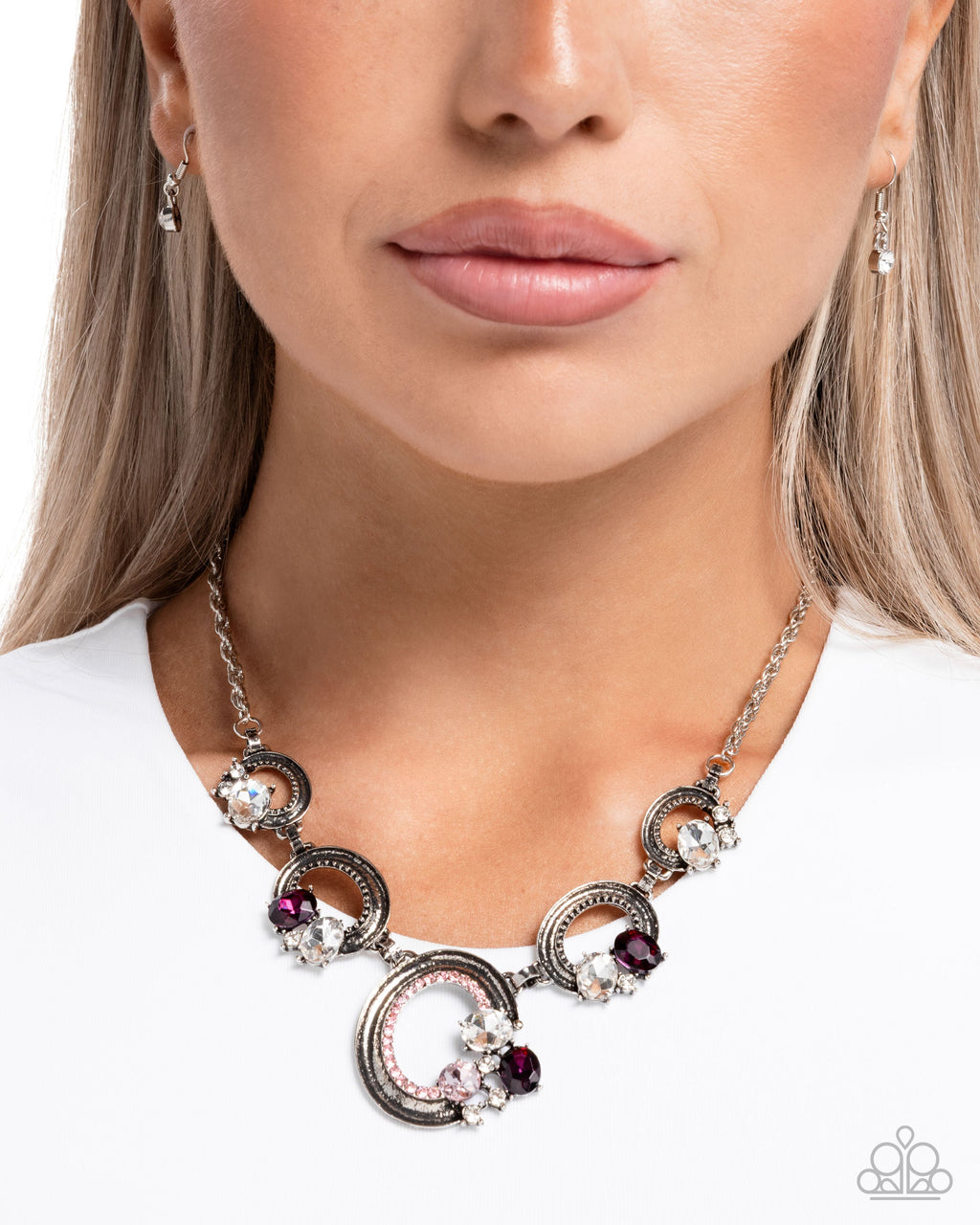 polished-perch-pink-p2re-pkxx-476xx
