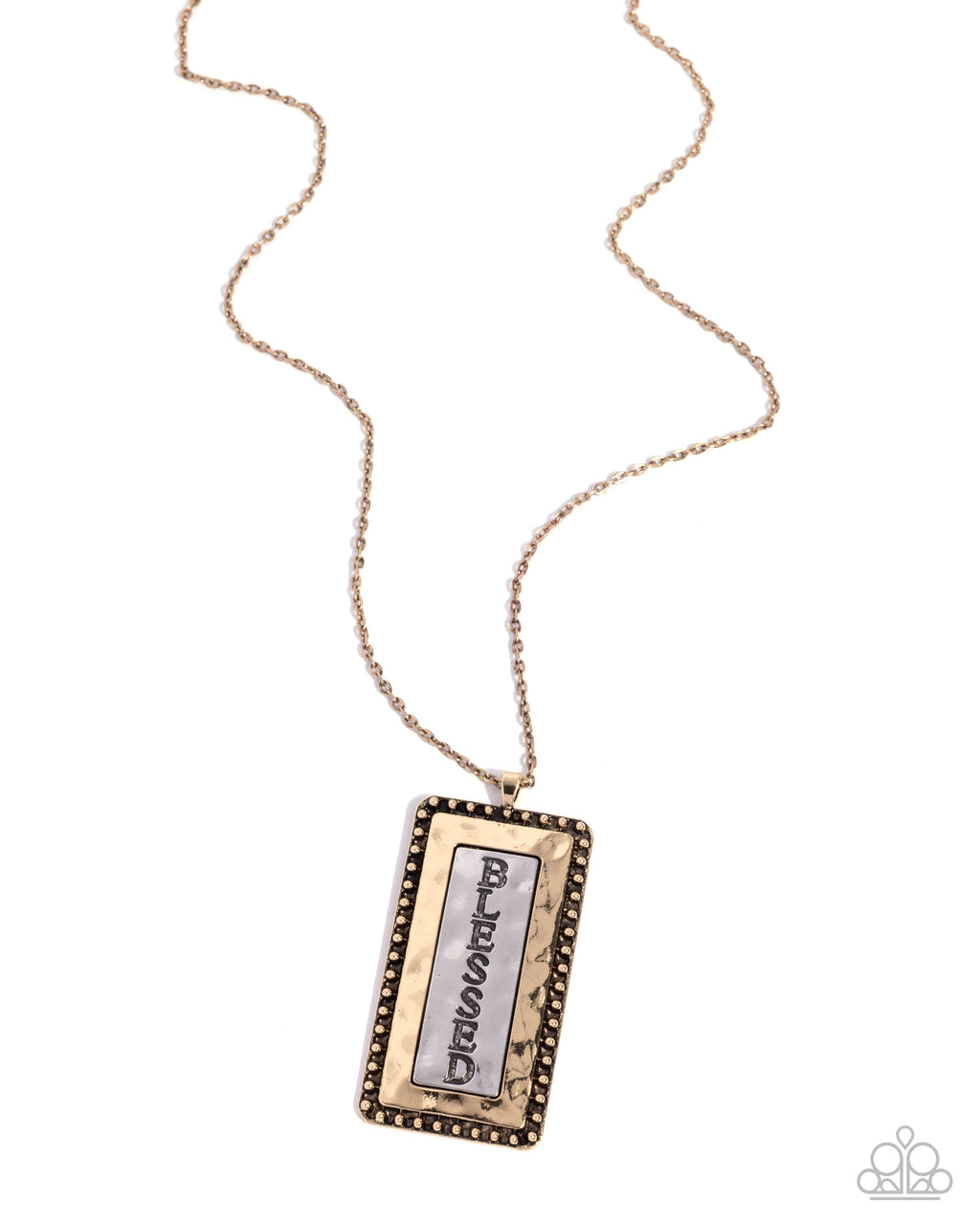 bountifully-blessed-gold-p2wd-gdxx-449xx