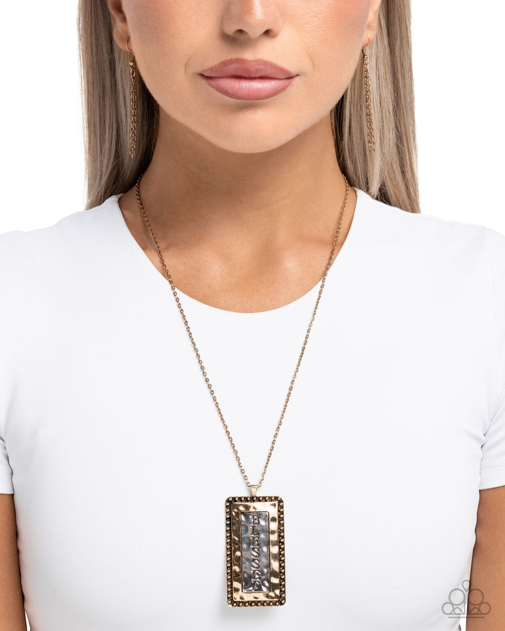 bountifully-blessed-gold-p2wd-gdxx-449xx
