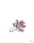ladylike-lotus-multi-p4re-mtxx-066xx