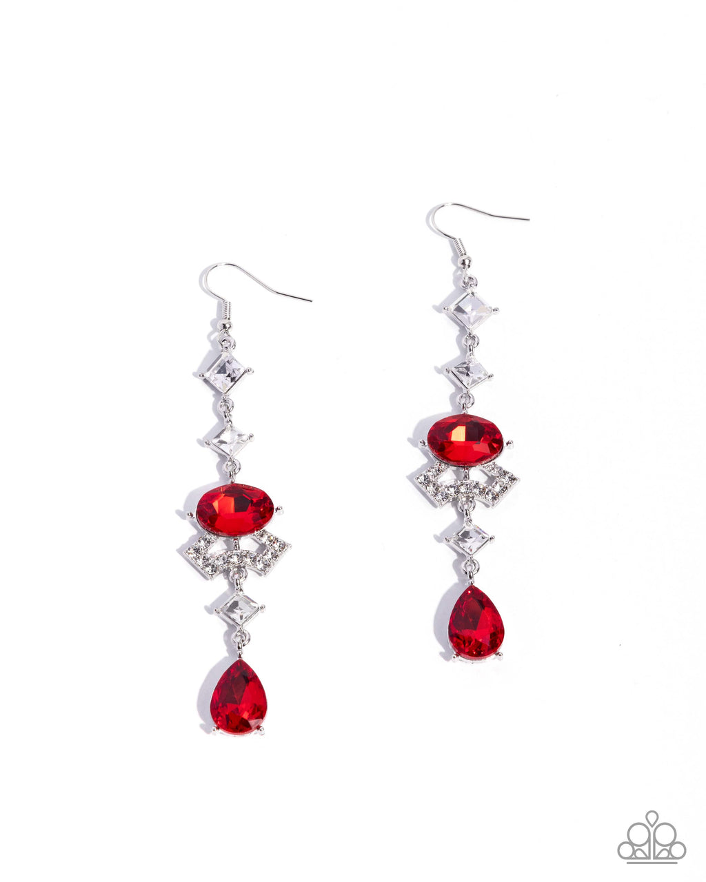 unmatched-shimmer-red-p5da-rdxx-040xx