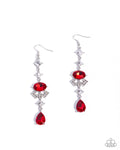 unmatched-shimmer-red-p5da-rdxx-040xx