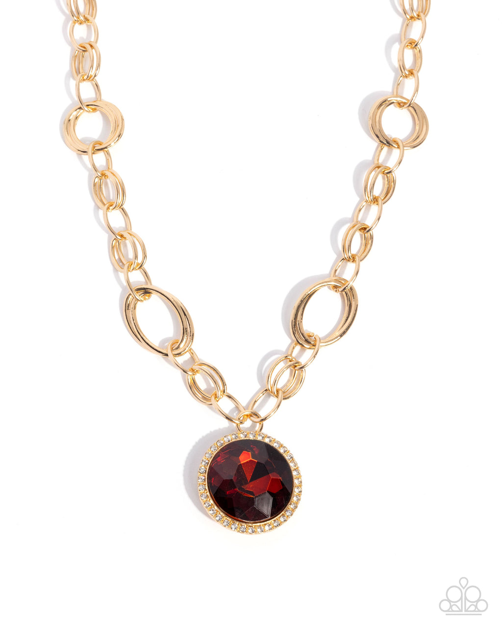 sophisticated-statement-brown-p2re-bnxx-395xx
