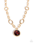 sophisticated-statement-brown-p2re-bnxx-395xx