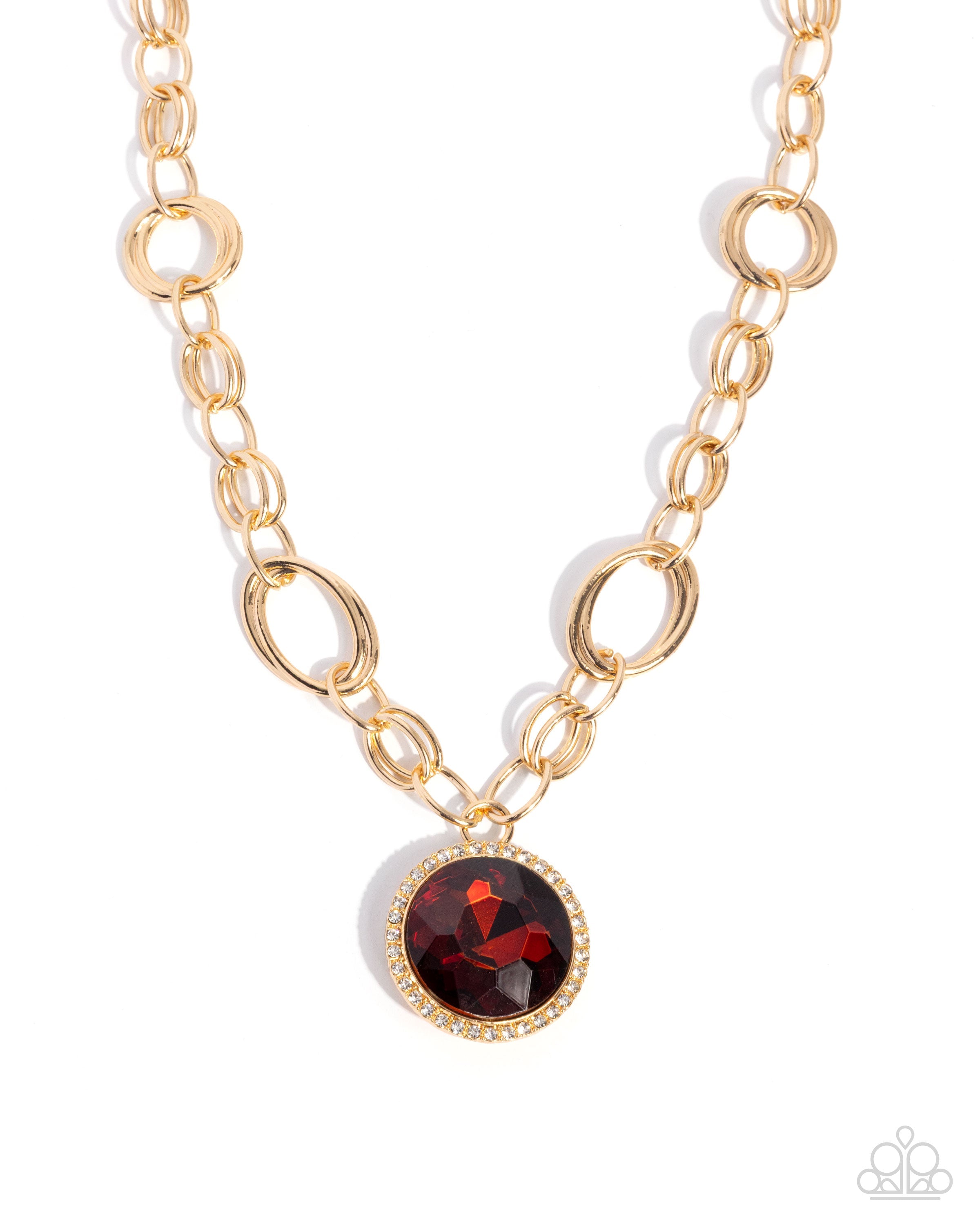 sophisticated-statement-brown-p2re-bnxx-395xx