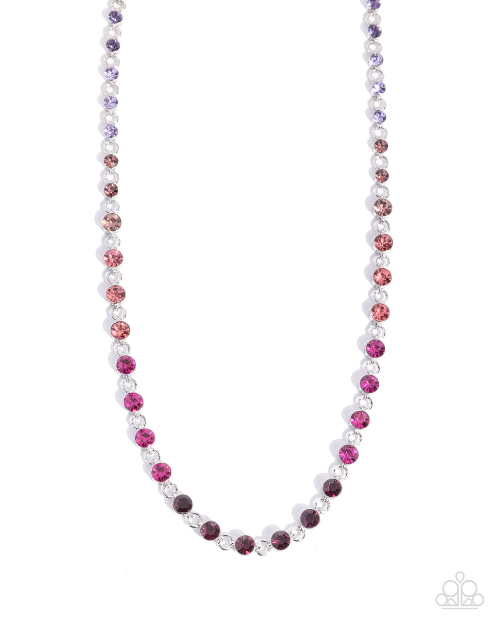 mesmerizing-model-purple-p2re-prxx-379xx