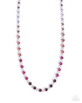 mesmerizing-model-purple-p2re-prxx-379xx