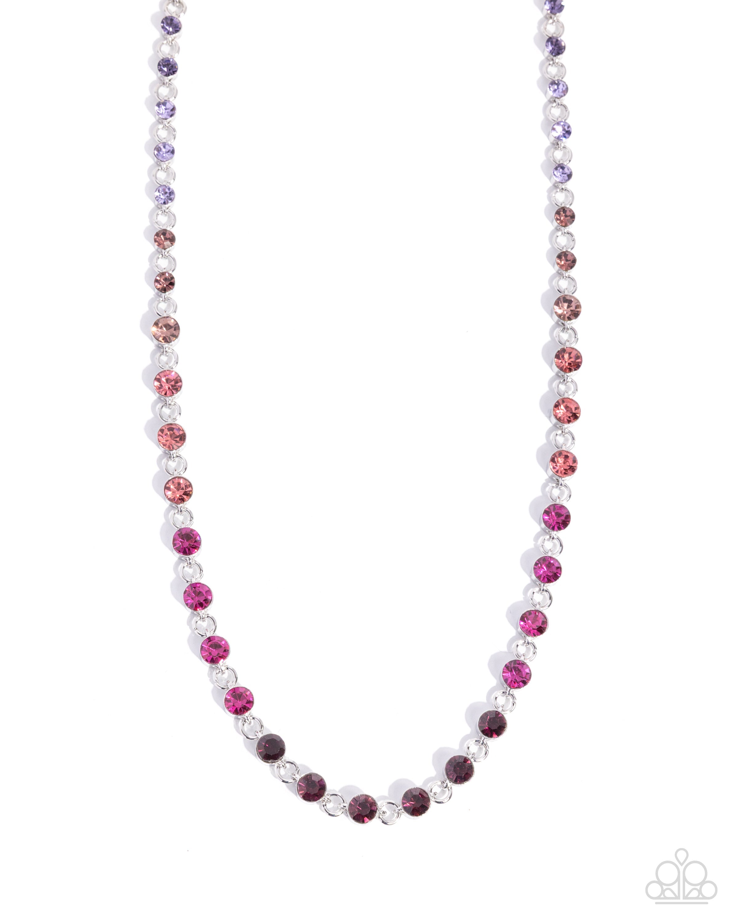 mesmerizing-model-purple-p2re-prxx-379xx