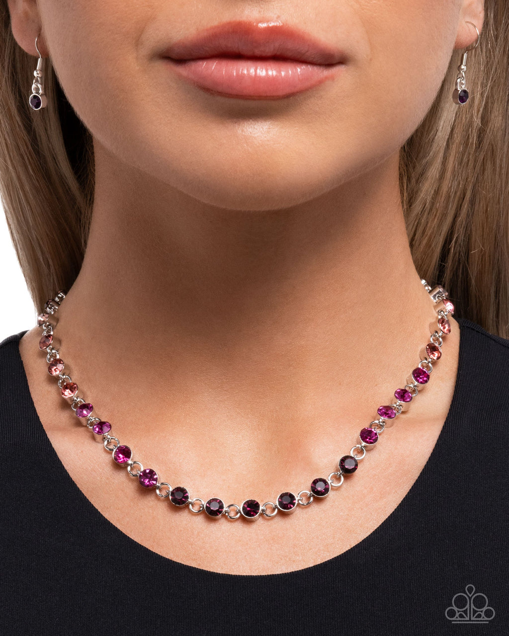 mesmerizing-model-purple-p2re-prxx-379xx