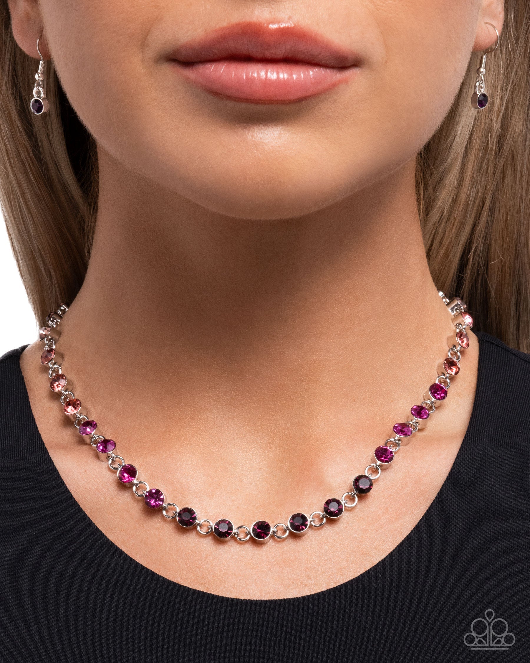 mesmerizing-model-purple-p2re-prxx-379xx