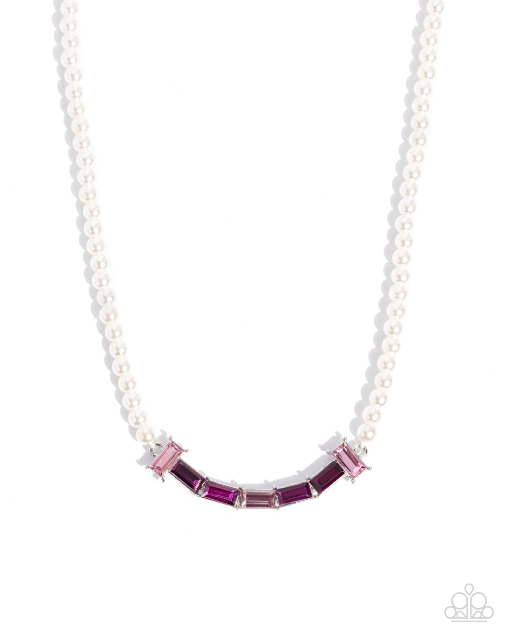 eloquent-emeralds-pink-p2re-pkxx-477xx