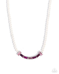 eloquent-emeralds-pink-p2re-pkxx-477xx